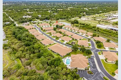 24120 Green Heron Drive #6, Punta Gorda, FL 33980 - Photo 40