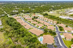 24120 Green Heron Dr, Punta Gorda, FL 33980 - Photo 40