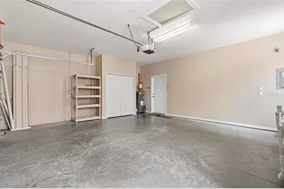 24120 Green Heron Drive #6, Punta Gorda, FL 33980 - Photo 30