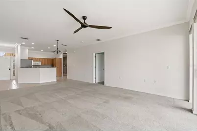 24120 Green Heron Drive #6, Punta Gorda, FL 33980 - Photo 14
