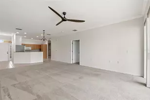 24120 Green Heron Dr, Punta Gorda, FL 33980 - Photo 14