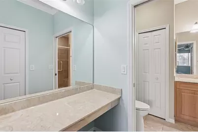 24120 Green Heron Drive #6, Punta Gorda, FL 33980 - Photo 22