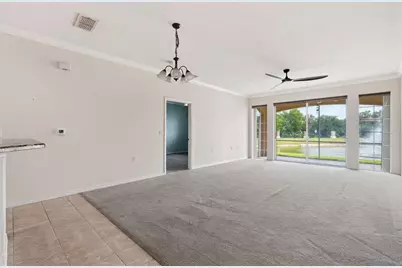 24120 Green Heron Drive #6, Punta Gorda, FL 33980 - Photo 10