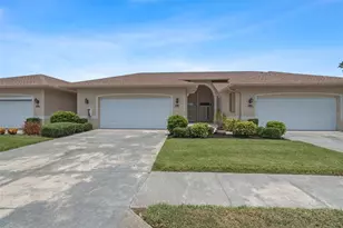 24120 Green Heron Dr, Punta Gorda, FL 33980 - Photo 36