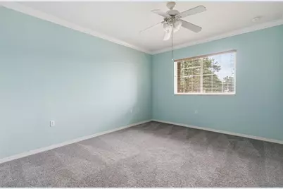 24120 Green Heron Drive #6, Punta Gorda, FL 33980 - Photo 20