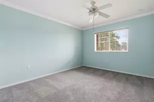 24120 Green Heron Dr, Punta Gorda, FL 33980 - Photo 20