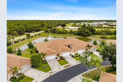 24120 Green Heron Drive #6, Punta Gorda, FL 33980 - Photo 34