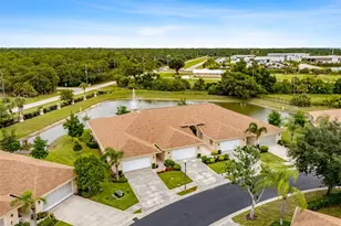24120 Green Heron Dr, Punta Gorda, FL 33980 - Photo 34