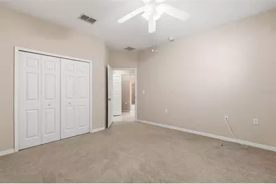 24120 Green Heron Drive #6, Punta Gorda, FL 33980 - Photo 28