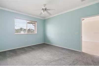 24120 Green Heron Drive #6, Punta Gorda, FL 33980 - Photo 18