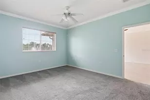 24120 Green Heron Dr, Punta Gorda, FL 33980 - Photo 18