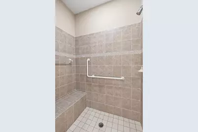 24120 Green Heron Drive #6, Punta Gorda, FL 33980 - Photo 24