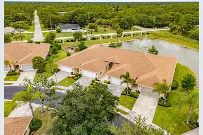24120 Green Heron Drive #6, Punta Gorda, FL 33980 - Photo 1