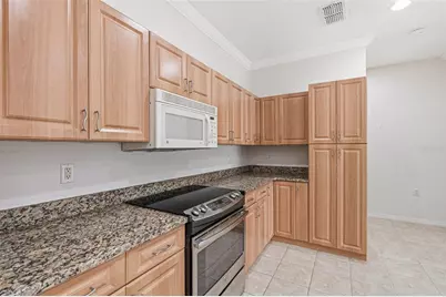 24120 Green Heron Drive #6, Punta Gorda, FL 33980 - Photo 4