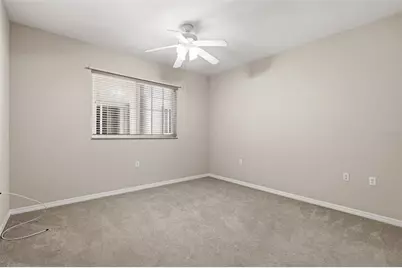 24120 Green Heron Drive #6, Punta Gorda, FL 33980 - Photo 26