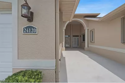 24120 Green Heron Drive #6, Punta Gorda, FL 33980 - Photo 36