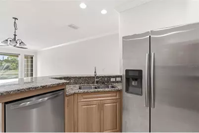 24120 Green Heron Drive #6, Punta Gorda, FL 33980 - Photo 8