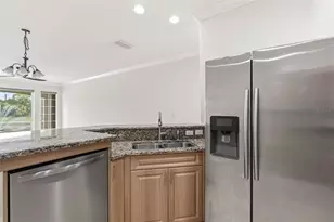 24120 Green Heron Dr, Punta Gorda, FL 33980 - Photo 8