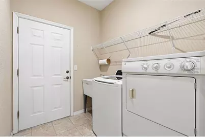 24120 Green Heron Drive #6, Punta Gorda, FL 33980 - Photo 30