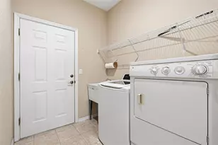 24120 Green Heron Dr, Punta Gorda, FL 33980 - Photo 30