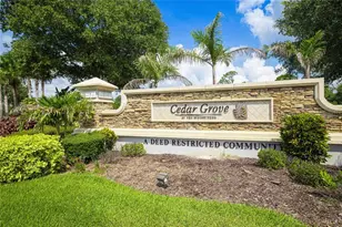 2196 Laurifolia Ct, North Port, FL 34289 - Photo 58
