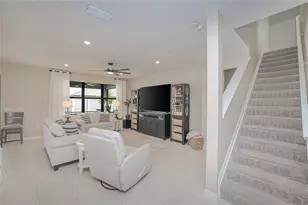 2196 Laurifolia Ct, North Port, FL 34289 - Photo 12
