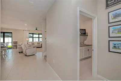 2196 Laurifolia Court, North Port, FL 34289 - Photo 10