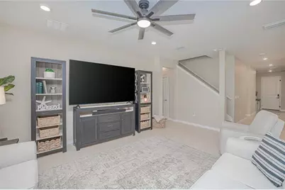 2196 Laurifolia Court, North Port, FL 34289 - Photo 14