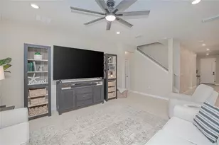 2196 Laurifolia Ct, North Port, FL 34289 - Photo 14