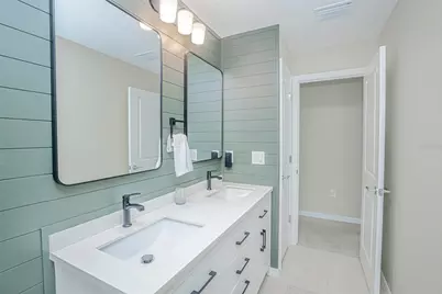 2196 Laurifolia Court, North Port, FL 34289 - Photo 46