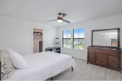 2196 Laurifolia Court, North Port, FL 34289 - Photo 38