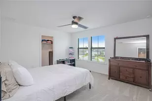 2196 Laurifolia Ct, North Port, FL 34289 - Photo 38
