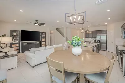 2196 Laurifolia Court, North Port, FL 34289 - Photo 24