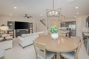 2196 Laurifolia Ct, North Port, FL 34289 - Photo 24