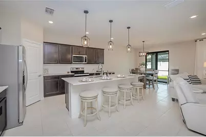 2196 Laurifolia Court, North Port, FL 34289 - Photo 22