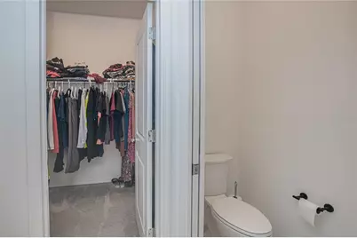 2196 Laurifolia Court, North Port, FL 34289 - Photo 34