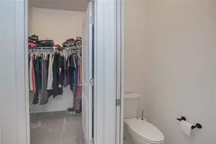 2196 Laurifolia Ct, North Port, FL 34289 - Photo 34