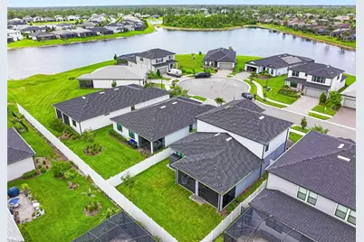 2196 Laurifolia Court, North Port, FL 34289 - Photo 72