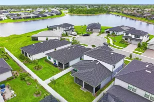 2196 Laurifolia Ct, North Port, FL 34289 - Photo 72