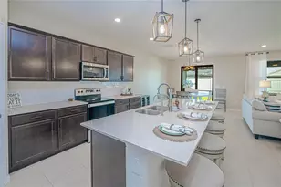 2196 Laurifolia Ct, North Port, FL 34289 - Photo 18