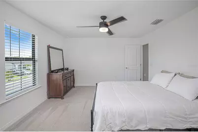 2196 Laurifolia Court, North Port, FL 34289 - Photo 40