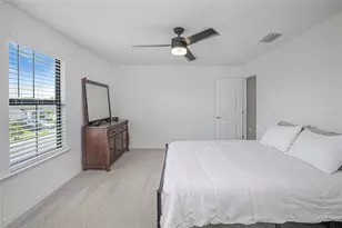 2196 Laurifolia Ct, North Port, FL 34289 - Photo 40