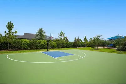2196 Laurifolia Court, North Port, FL 34289 - Photo 62