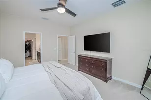 2196 Laurifolia Ct, North Port, FL 34289 - Photo 32