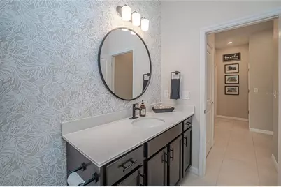 2196 Laurifolia Court, North Port, FL 34289 - Photo 42