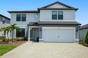 2196 Laurifolia Ct, North Port, FL 34289 - Photo 2