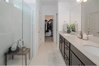 2196 Laurifolia Court, North Port, FL 34289 - Photo 36