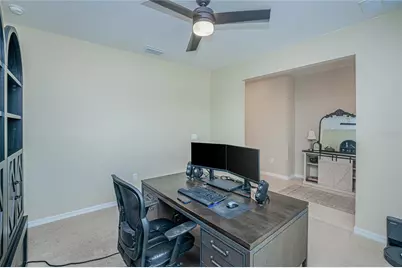 2196 Laurifolia Court, North Port, FL 34289 - Photo 8