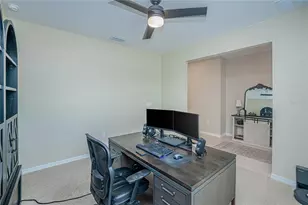 2196 Laurifolia Ct, North Port, FL 34289 - Photo 8
