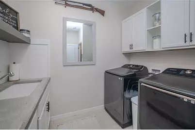 2196 Laurifolia Court, North Port, FL 34289 - Photo 16